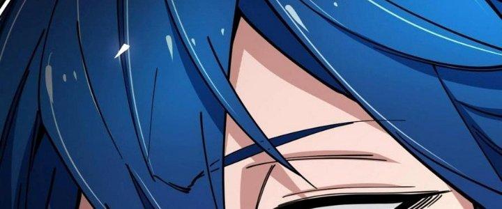 Bắt Đầu Đầy Thù Hận, Ta Dựa Vào Chế Nhạo Để Thăng Cấp Thành Thần Chapter 3 - Trang 2