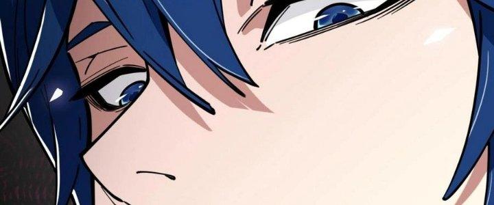 Bắt Đầu Đầy Thù Hận, Ta Dựa Vào Chế Nhạo Để Thăng Cấp Thành Thần Chapter 3 - Trang 2