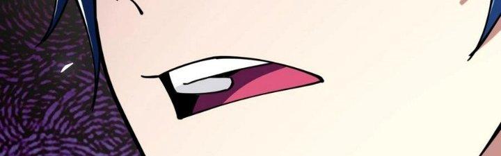 Bắt Đầu Đầy Thù Hận, Ta Dựa Vào Chế Nhạo Để Thăng Cấp Thành Thần Chapter 3 - Trang 2