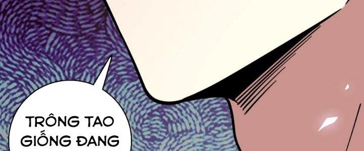 Bắt Đầu Đầy Thù Hận, Ta Dựa Vào Chế Nhạo Để Thăng Cấp Thành Thần Chapter 3 - Trang 2