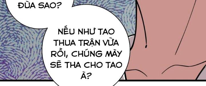 Bắt Đầu Đầy Thù Hận, Ta Dựa Vào Chế Nhạo Để Thăng Cấp Thành Thần Chapter 3 - Trang 2