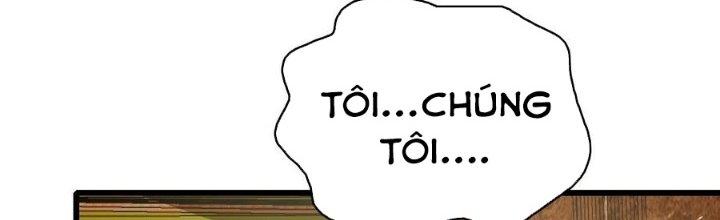 Bắt Đầu Đầy Thù Hận, Ta Dựa Vào Chế Nhạo Để Thăng Cấp Thành Thần Chapter 3 - Trang 2