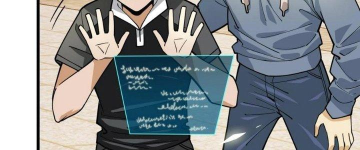 Bắt Đầu Đầy Thù Hận, Ta Dựa Vào Chế Nhạo Để Thăng Cấp Thành Thần Chapter 3 - Trang 2