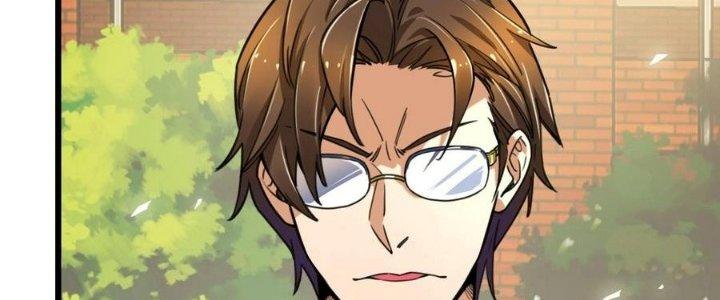 Bắt Đầu Đầy Thù Hận, Ta Dựa Vào Chế Nhạo Để Thăng Cấp Thành Thần Chapter 3 - Trang 2