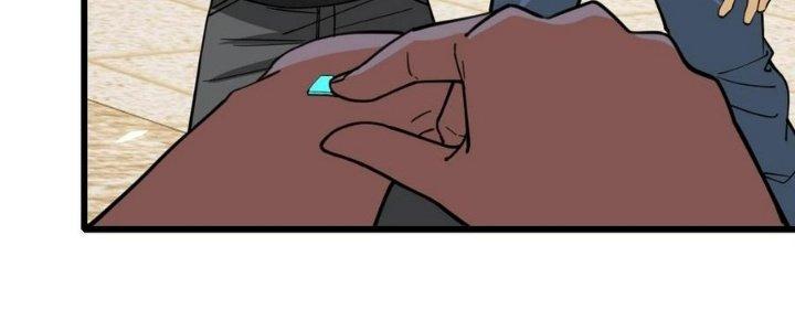 Bắt Đầu Đầy Thù Hận, Ta Dựa Vào Chế Nhạo Để Thăng Cấp Thành Thần Chapter 3 - Trang 2