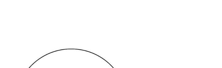 Bắt Đầu Đầy Thù Hận, Ta Dựa Vào Chế Nhạo Để Thăng Cấp Thành Thần Chapter 3 - Trang 2