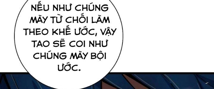 Bắt Đầu Đầy Thù Hận, Ta Dựa Vào Chế Nhạo Để Thăng Cấp Thành Thần Chapter 3 - Trang 2