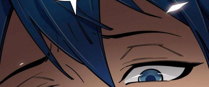 Bắt Đầu Đầy Thù Hận, Ta Dựa Vào Chế Nhạo Để Thăng Cấp Thành Thần Chapter 3 - Trang 2