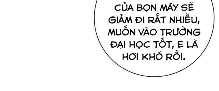 Bắt Đầu Đầy Thù Hận, Ta Dựa Vào Chế Nhạo Để Thăng Cấp Thành Thần Chapter 3 - Trang 2