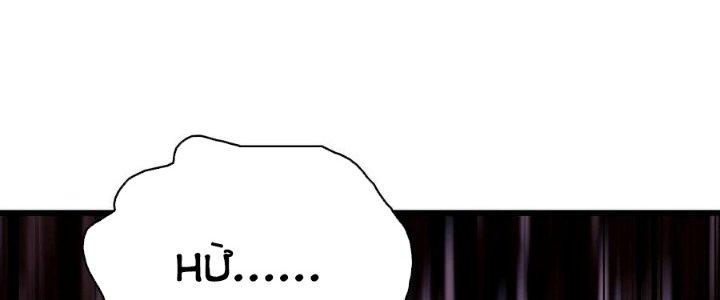 Bắt Đầu Đầy Thù Hận, Ta Dựa Vào Chế Nhạo Để Thăng Cấp Thành Thần Chapter 3 - Trang 2