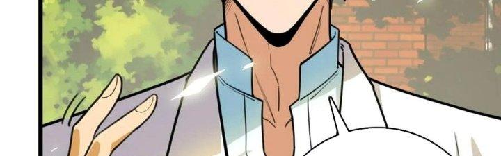 Bắt Đầu Đầy Thù Hận, Ta Dựa Vào Chế Nhạo Để Thăng Cấp Thành Thần Chapter 3 - Trang 2