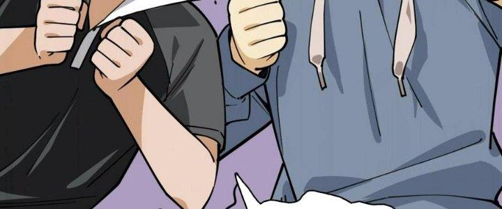 Bắt Đầu Đầy Thù Hận, Ta Dựa Vào Chế Nhạo Để Thăng Cấp Thành Thần Chapter 3 - Trang 2