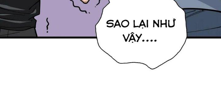 Bắt Đầu Đầy Thù Hận, Ta Dựa Vào Chế Nhạo Để Thăng Cấp Thành Thần Chapter 3 - Trang 2