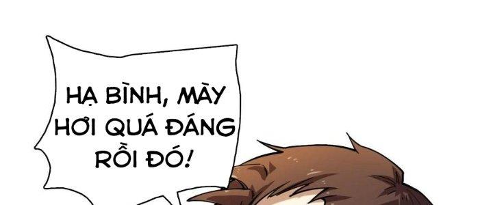 Bắt Đầu Đầy Thù Hận, Ta Dựa Vào Chế Nhạo Để Thăng Cấp Thành Thần Chapter 3 - Trang 2