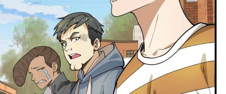 Bắt Đầu Đầy Thù Hận, Ta Dựa Vào Chế Nhạo Để Thăng Cấp Thành Thần Chapter 3 - Trang 2