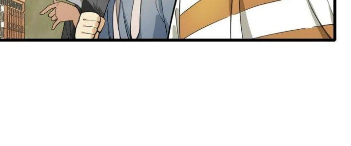 Bắt Đầu Đầy Thù Hận, Ta Dựa Vào Chế Nhạo Để Thăng Cấp Thành Thần Chapter 3 - Trang 2