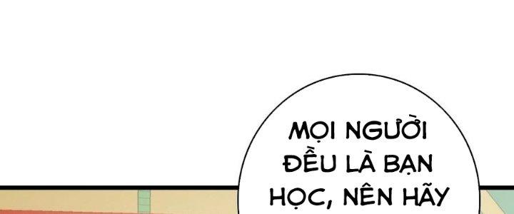 Bắt Đầu Đầy Thù Hận, Ta Dựa Vào Chế Nhạo Để Thăng Cấp Thành Thần Chapter 3 - Trang 2