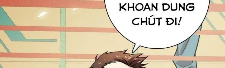 Bắt Đầu Đầy Thù Hận, Ta Dựa Vào Chế Nhạo Để Thăng Cấp Thành Thần Chapter 3 - Trang 2