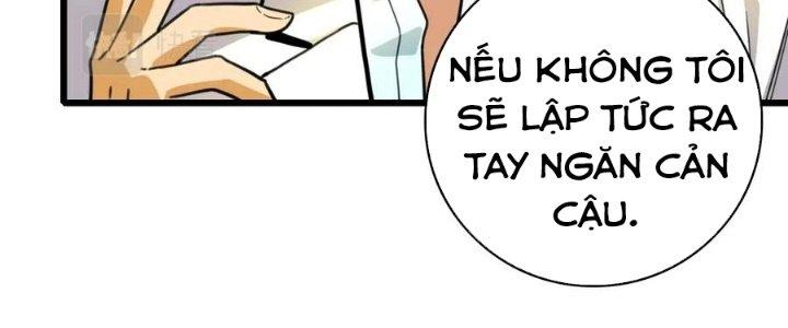 Bắt Đầu Đầy Thù Hận, Ta Dựa Vào Chế Nhạo Để Thăng Cấp Thành Thần Chapter 3 - Trang 2