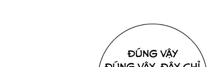 Bắt Đầu Đầy Thù Hận, Ta Dựa Vào Chế Nhạo Để Thăng Cấp Thành Thần Chapter 3 - Trang 2