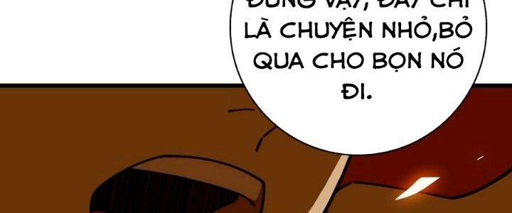 Bắt Đầu Đầy Thù Hận, Ta Dựa Vào Chế Nhạo Để Thăng Cấp Thành Thần Chapter 3 - Trang 2