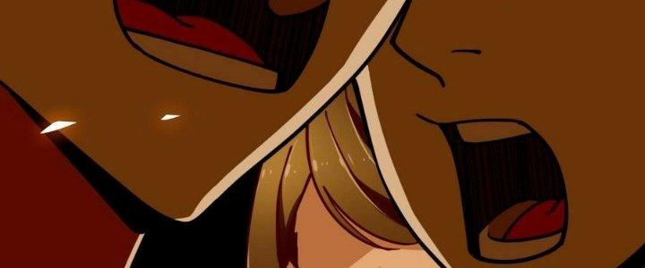 Bắt Đầu Đầy Thù Hận, Ta Dựa Vào Chế Nhạo Để Thăng Cấp Thành Thần Chapter 3 - Trang 2