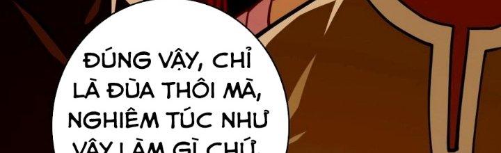 Bắt Đầu Đầy Thù Hận, Ta Dựa Vào Chế Nhạo Để Thăng Cấp Thành Thần Chapter 3 - Trang 2