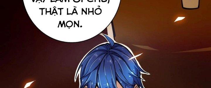 Bắt Đầu Đầy Thù Hận, Ta Dựa Vào Chế Nhạo Để Thăng Cấp Thành Thần Chapter 3 - Trang 2