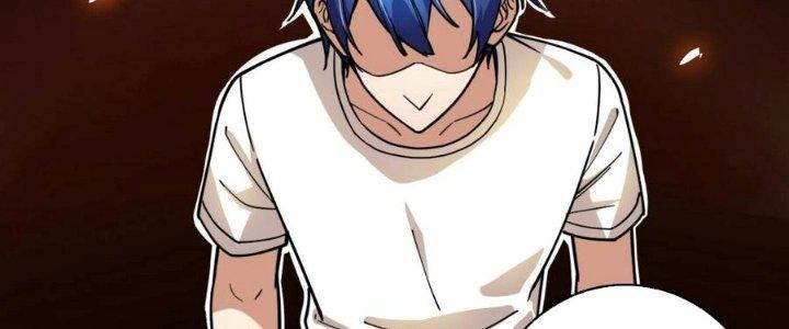 Bắt Đầu Đầy Thù Hận, Ta Dựa Vào Chế Nhạo Để Thăng Cấp Thành Thần Chapter 3 - Trang 2