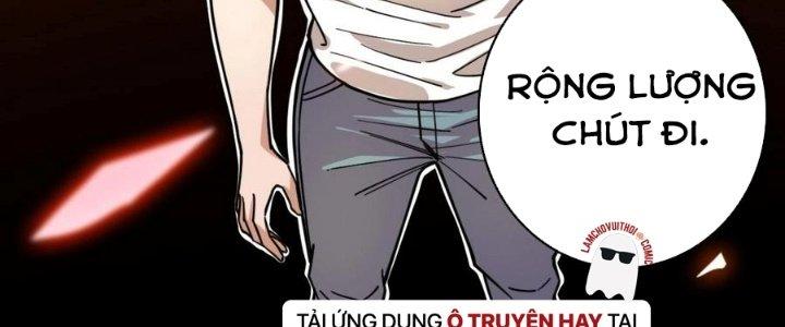 Bắt Đầu Đầy Thù Hận, Ta Dựa Vào Chế Nhạo Để Thăng Cấp Thành Thần Chapter 3 - Trang 2