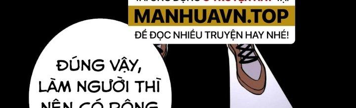 Bắt Đầu Đầy Thù Hận, Ta Dựa Vào Chế Nhạo Để Thăng Cấp Thành Thần Chapter 3 - Trang 2