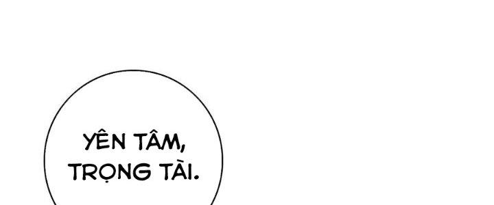 Bắt Đầu Đầy Thù Hận, Ta Dựa Vào Chế Nhạo Để Thăng Cấp Thành Thần Chapter 3 - Trang 2