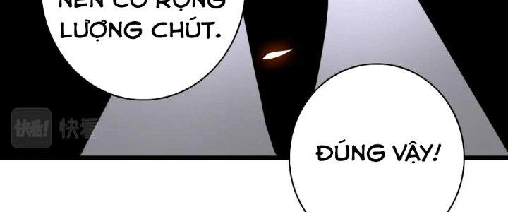 Bắt Đầu Đầy Thù Hận, Ta Dựa Vào Chế Nhạo Để Thăng Cấp Thành Thần Chapter 3 - Trang 2