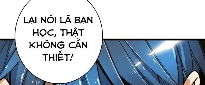 Bắt Đầu Đầy Thù Hận, Ta Dựa Vào Chế Nhạo Để Thăng Cấp Thành Thần Chapter 3 - Trang 2