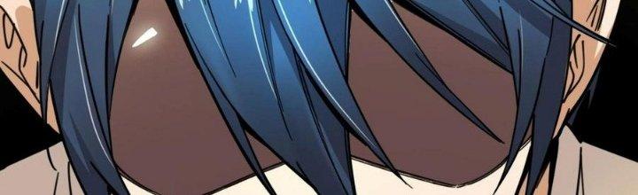 Bắt Đầu Đầy Thù Hận, Ta Dựa Vào Chế Nhạo Để Thăng Cấp Thành Thần Chapter 3 - Trang 2