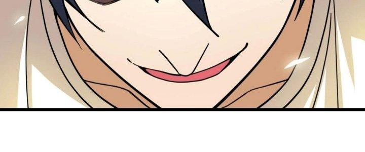 Bắt Đầu Đầy Thù Hận, Ta Dựa Vào Chế Nhạo Để Thăng Cấp Thành Thần Chapter 3 - Trang 2