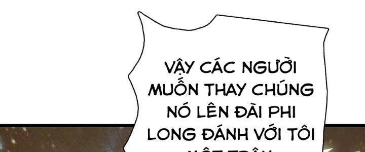 Bắt Đầu Đầy Thù Hận, Ta Dựa Vào Chế Nhạo Để Thăng Cấp Thành Thần Chapter 3 - Trang 2