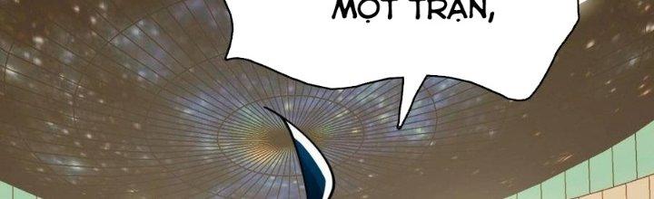 Bắt Đầu Đầy Thù Hận, Ta Dựa Vào Chế Nhạo Để Thăng Cấp Thành Thần Chapter 3 - Trang 2