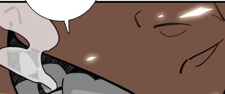 Bắt Đầu Đầy Thù Hận, Ta Dựa Vào Chế Nhạo Để Thăng Cấp Thành Thần Chapter 3 - Trang 2