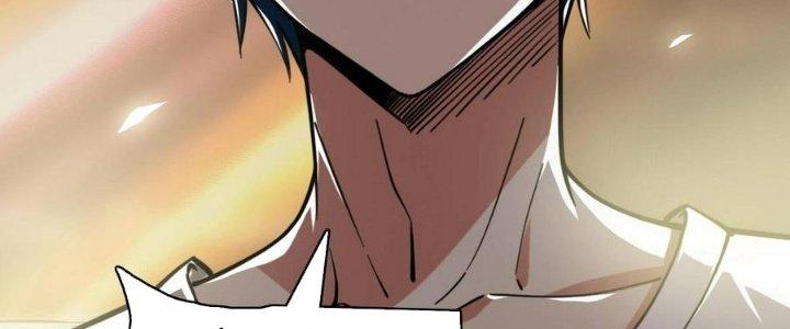 Bắt Đầu Đầy Thù Hận, Ta Dựa Vào Chế Nhạo Để Thăng Cấp Thành Thần Chapter 3 - Trang 2