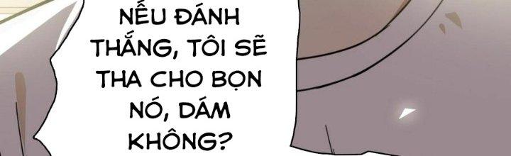 Bắt Đầu Đầy Thù Hận, Ta Dựa Vào Chế Nhạo Để Thăng Cấp Thành Thần Chapter 3 - Trang 2