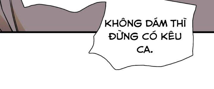 Bắt Đầu Đầy Thù Hận, Ta Dựa Vào Chế Nhạo Để Thăng Cấp Thành Thần Chapter 3 - Trang 2