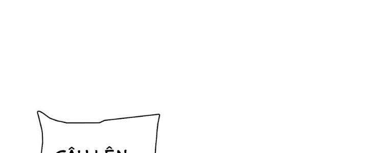 Bắt Đầu Đầy Thù Hận, Ta Dựa Vào Chế Nhạo Để Thăng Cấp Thành Thần Chapter 3 - Trang 2