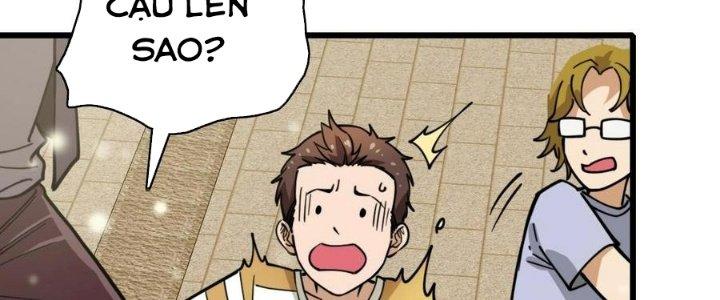 Bắt Đầu Đầy Thù Hận, Ta Dựa Vào Chế Nhạo Để Thăng Cấp Thành Thần Chapter 3 - Trang 2