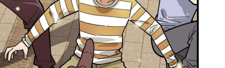 Bắt Đầu Đầy Thù Hận, Ta Dựa Vào Chế Nhạo Để Thăng Cấp Thành Thần Chapter 3 - Trang 2