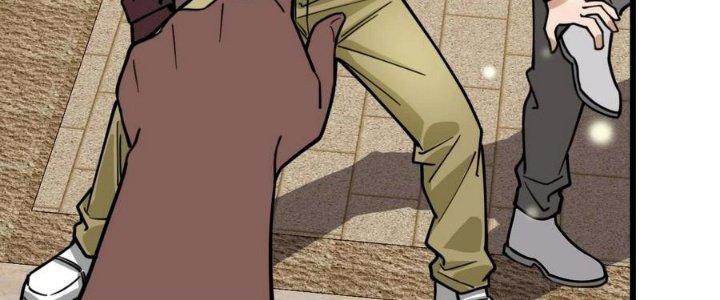 Bắt Đầu Đầy Thù Hận, Ta Dựa Vào Chế Nhạo Để Thăng Cấp Thành Thần Chapter 3 - Trang 2