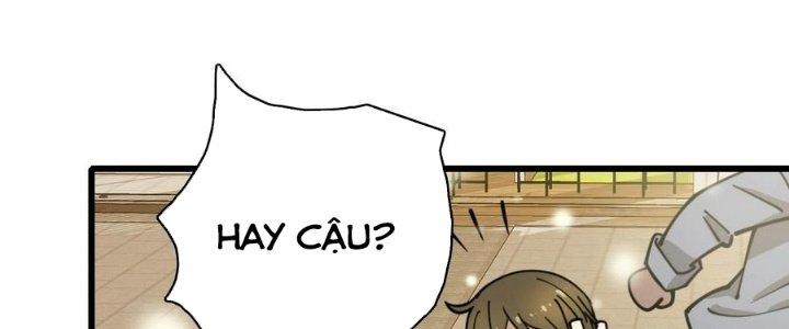 Bắt Đầu Đầy Thù Hận, Ta Dựa Vào Chế Nhạo Để Thăng Cấp Thành Thần Chapter 3 - Trang 2