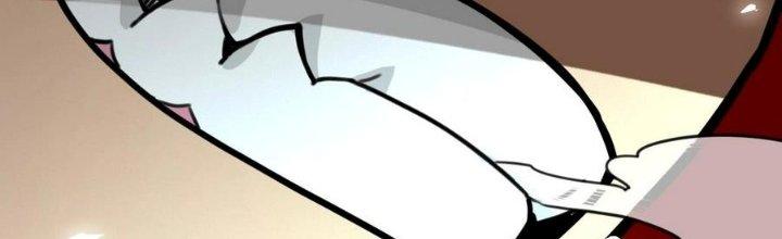 Bắt Đầu Đầy Thù Hận, Ta Dựa Vào Chế Nhạo Để Thăng Cấp Thành Thần Chapter 3 - Trang 2