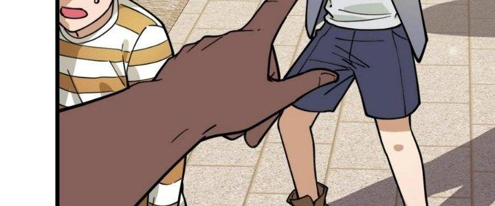 Bắt Đầu Đầy Thù Hận, Ta Dựa Vào Chế Nhạo Để Thăng Cấp Thành Thần Chapter 3 - Trang 2