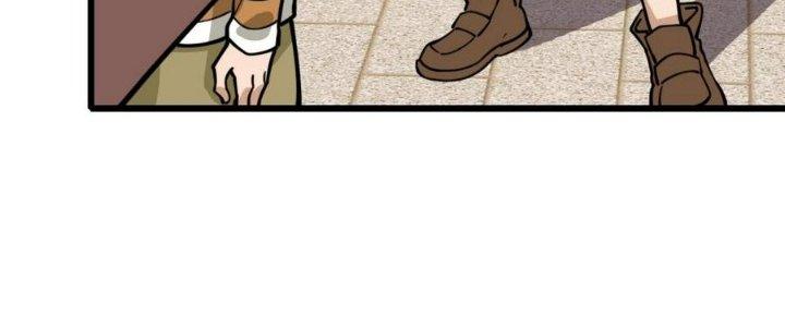 Bắt Đầu Đầy Thù Hận, Ta Dựa Vào Chế Nhạo Để Thăng Cấp Thành Thần Chapter 3 - Trang 2